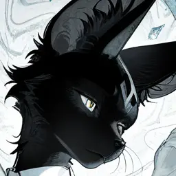 Profile image of Roan