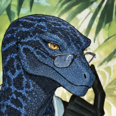 Profile image of Suhail