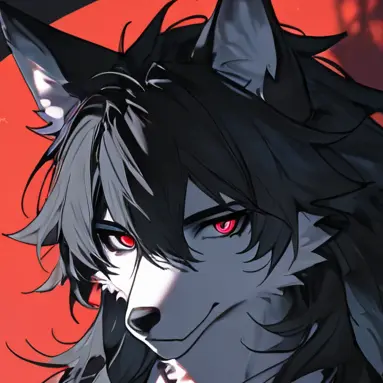 Profile image of Valdo
