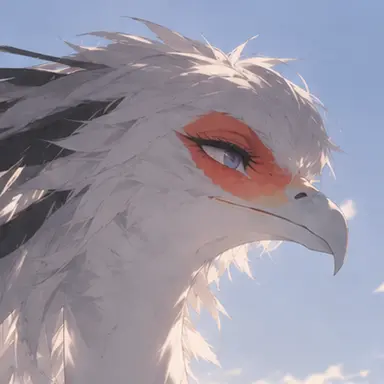 Profile image of Gale