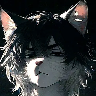 Profile image of Noel