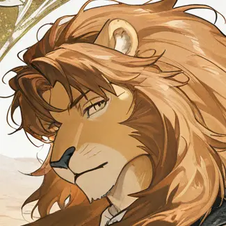 Profile image of Zahar