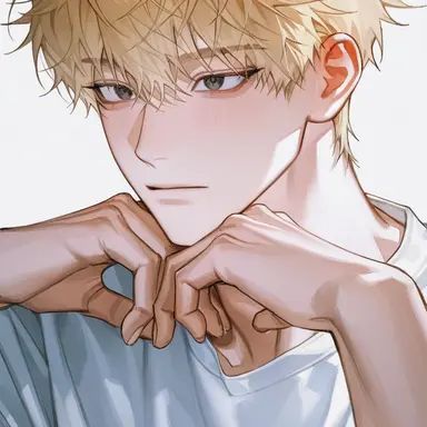 Profile image of 강해온