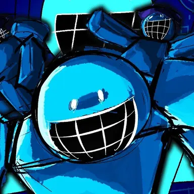 Profile image of 블루듀드