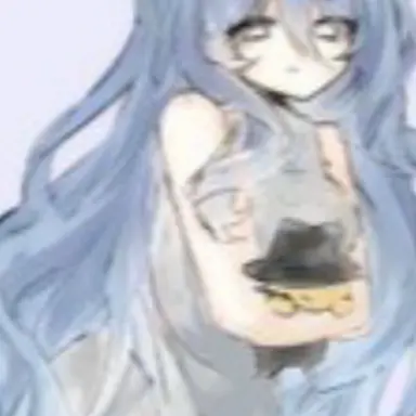 Profile image of 유노이아