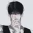 남지웅