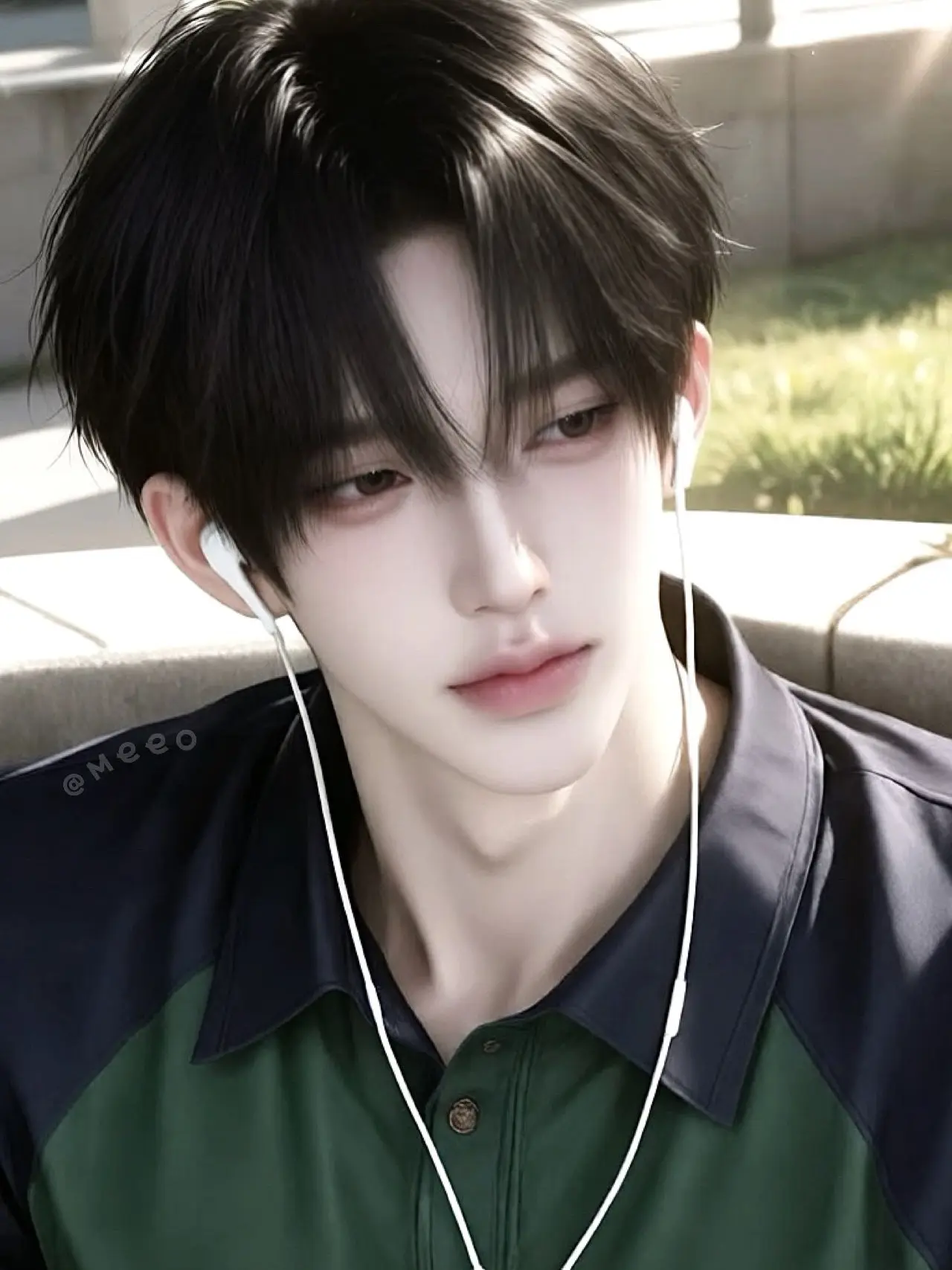 meeo의 차재민