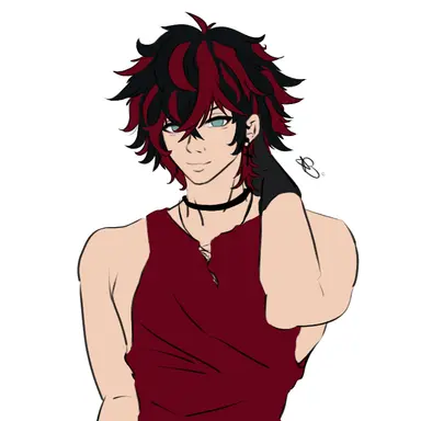 Profile image of Adrian