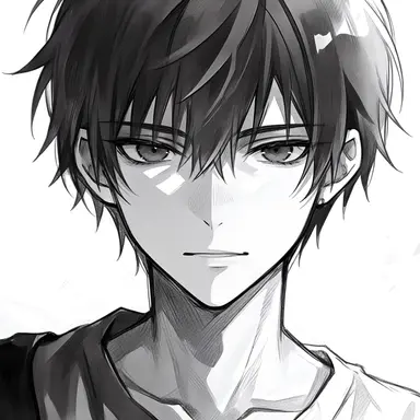 Profile image of 한서준