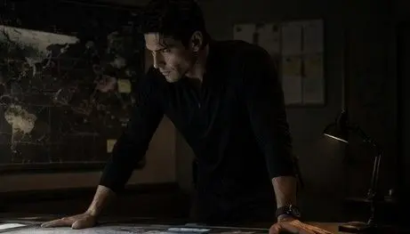 Profile image of Damon