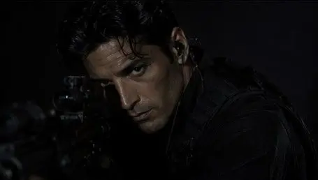 Profile image of Damon
