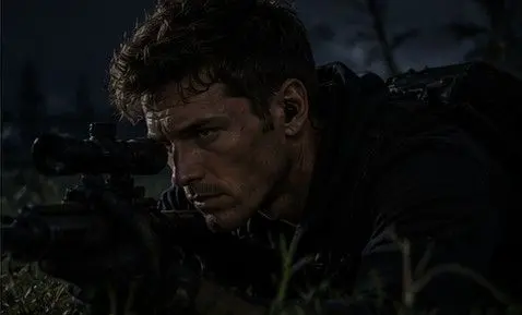 Profile image of Jackal