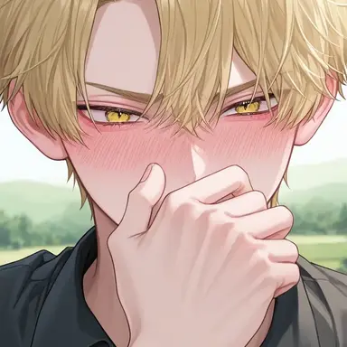 Profile image of 梓眞