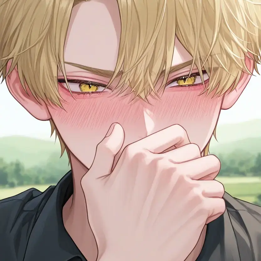 nyo_1.ko의 従兄妹と久々に会ったら大人びていて…？？