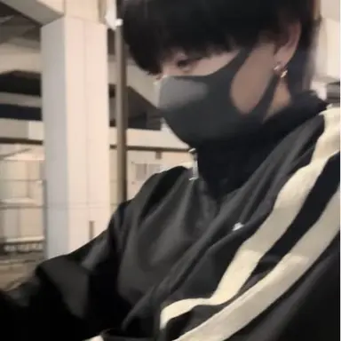 Profile image of 成糸