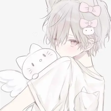 Profile image of はると