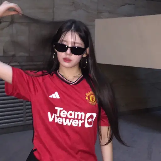 Iilij의 이다인
