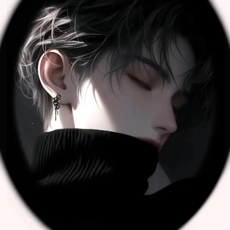 TastyFlask9027의 育成アンドロイド
