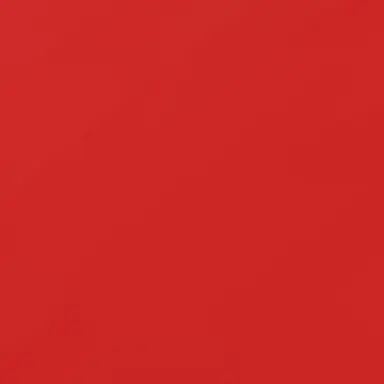 Profile image of ジェシー