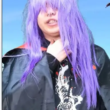 Profile image of 악마