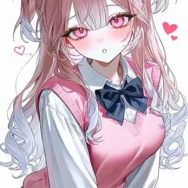 Profile image of 愛瑠