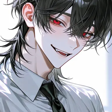Profile image of 彩翔