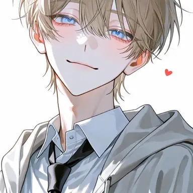 Profile image of 真那