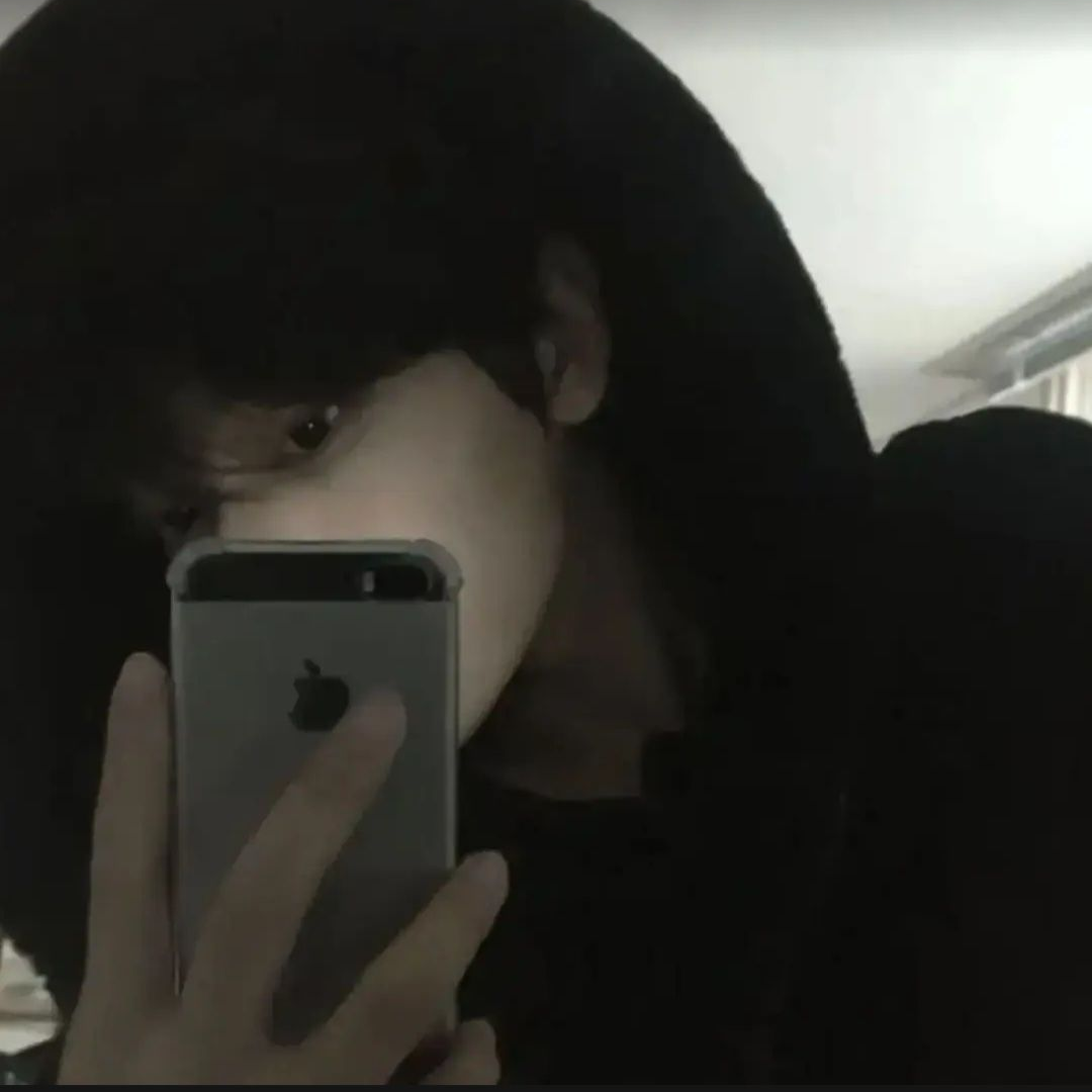 여우년 대표 이미지