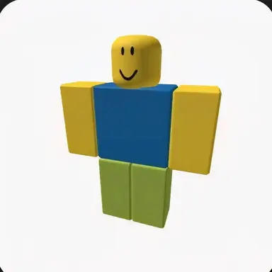 Profile image of 뉴비