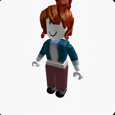 Profile image of 미트볼