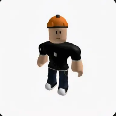 Profile image of 빌더맨
