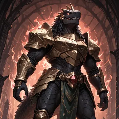 Profile image of 공룡왕