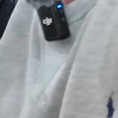 Profile image of 영현