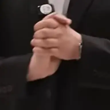 Profile image of 성진