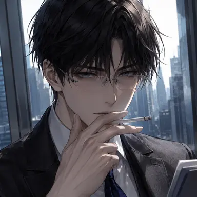 Profile image of 理人