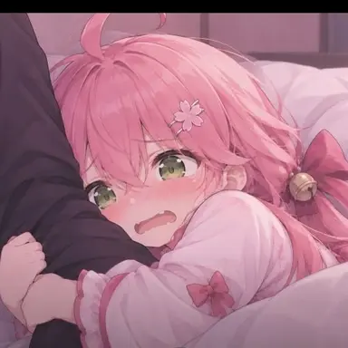 Profile image of さくらみこ