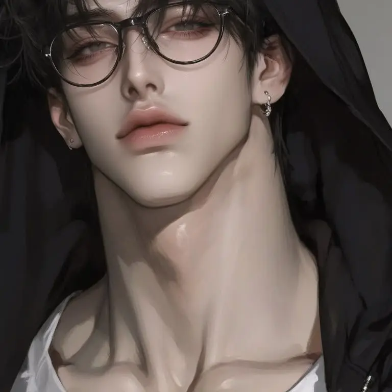 Applepi0011의 윤태견