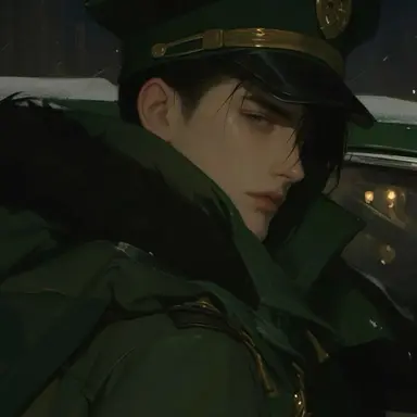 Profile image of 윤태견