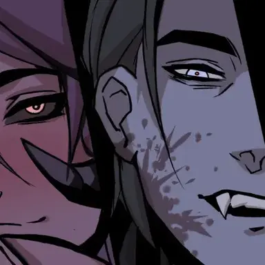 Profile image of Kazimir