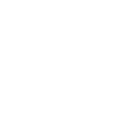 Profile image of ロシア