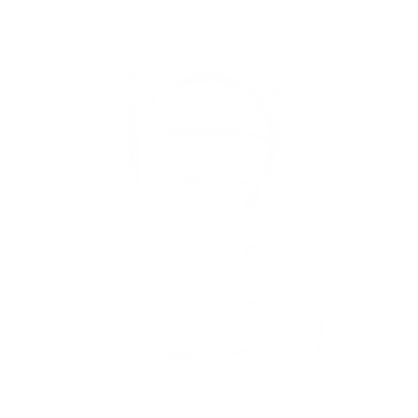 Profile image of エストニア