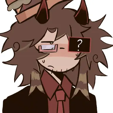 Profile image of 007n7