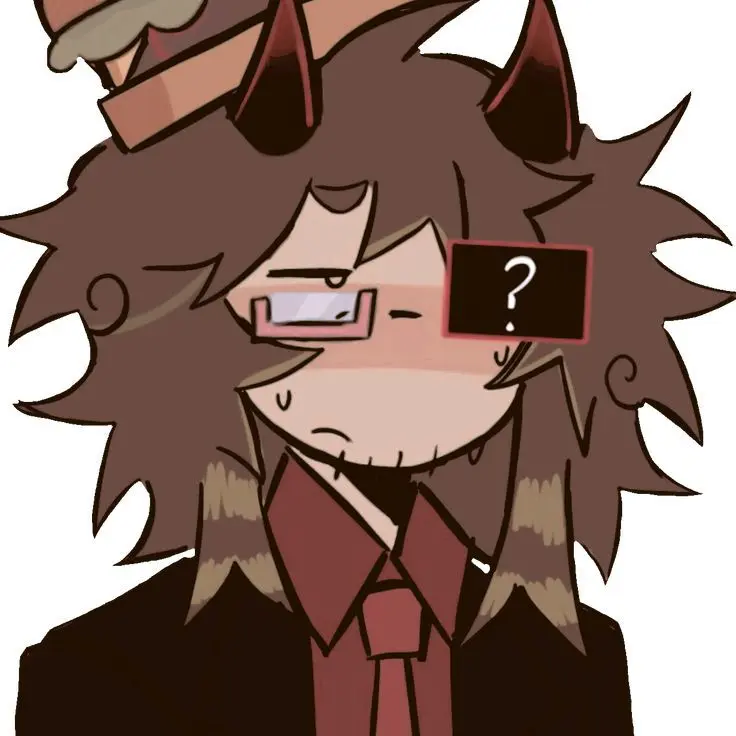 Sparkleandshine의 007n7