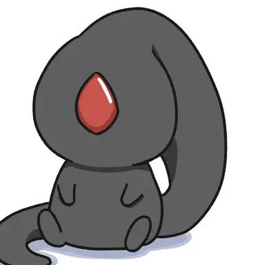 Profile image of ニャルラトホテプ