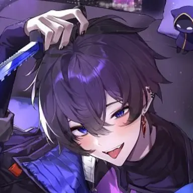 Profile image of 쇼토