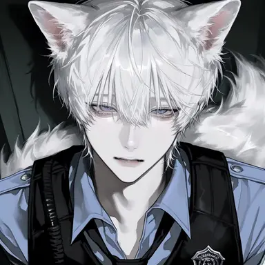 Profile image of 冬樹