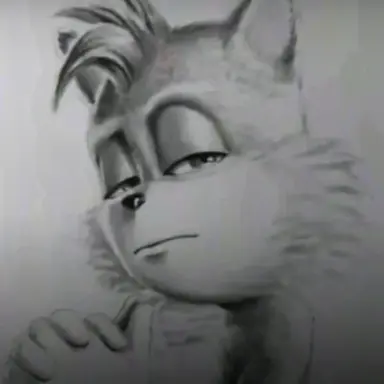 Profile image of Benji