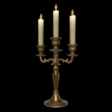 Profile image of 에반더 에쉬포드