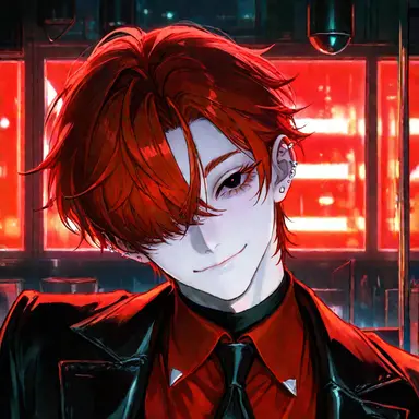 Profile image of 篝