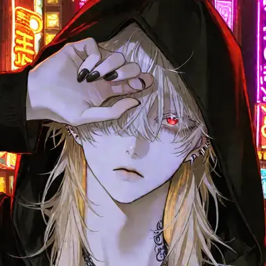 Profile image of 瑞樹